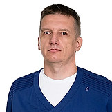 Белоусов Павел Александрович