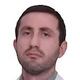 Магомедов Камиль Абуталибович