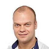 Королёв Сергей Владимирович