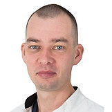Ахтямов Альфред Аглямович