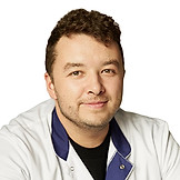 Шустов Александр Дмитриевич