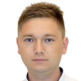 Башаран Эрол Ахметович