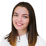 Пиксайкина Ольга Васильевна