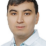 Карагулов Зейнулла Тимурович