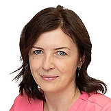 Ефимова Мария Сергеевна