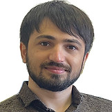 Керимов Магомед Юсиф оглы