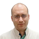 Ботев Константин Анатольевич
