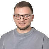 Кантемир Кристиан Иванович