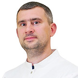 Бакулин Виктор Васильевич