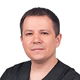 Викторенко Артем Юрьевич