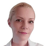 Черепанова Наталия Васильевна