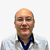 Никишенко Виктор Викторович