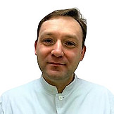 Бардин Роман Игоревич