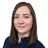Полякова Юлия Валерьевна