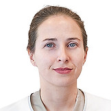 Кузьмина (Фролова) Людмила Андреевна