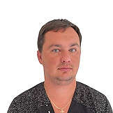Воробьев Артем Александрович
