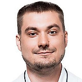Бережной Олег Валерьевич