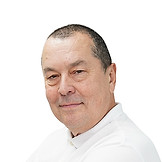 Струтинский Александр Николаевич