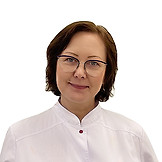 Уланова Маргарита Анатольевна