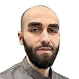 Хафез Йамен Мухаммадович