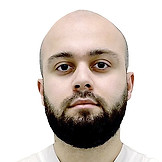 Кобесов Лери Джумберович