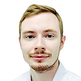 Глушак Илья Владимирович
