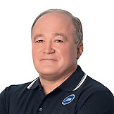 Зиновьев Сергей Алексеевич