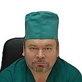 Трушин Андрей Анатольевич