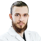Мыларщиков Илья Андреевич