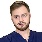 Нир Вячеслав Сергеевич