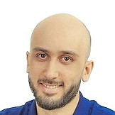 Жигиров Владимир Валерьевич