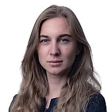 Пинюгина Карина Артуровна