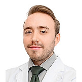Ромашин Максим Александрович