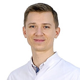 Кирюхин Алексей Викторович