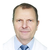 Артамонов Александр Викторович
