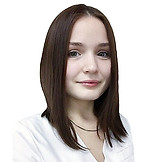 Сабрекова Альбина Альфритовна