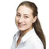 Абушаева Галина Ахтямовна