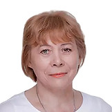 Емельянова Анна Николаевна
