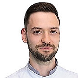 Жураков Владислав Валерьевич