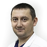 Демаев Ильдар Хафизович 