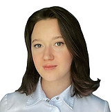 Галанина Анна Сергеевна