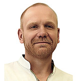Полежаев Вячеслав Владимирович