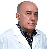 Ибрагимов Садиг Нуру оглы