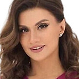 Уралова Елена Николаевна