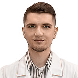 Осика Святослав Игоревич