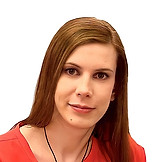 Савельева Татьяна Александровна