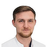 Чупаленков Сергей Михайлович