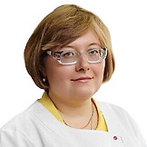 Головина Анастасия Михайловна