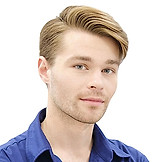 Шилыковский Юрий Алексеевич