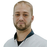 Мустафин Керим Ильдарович